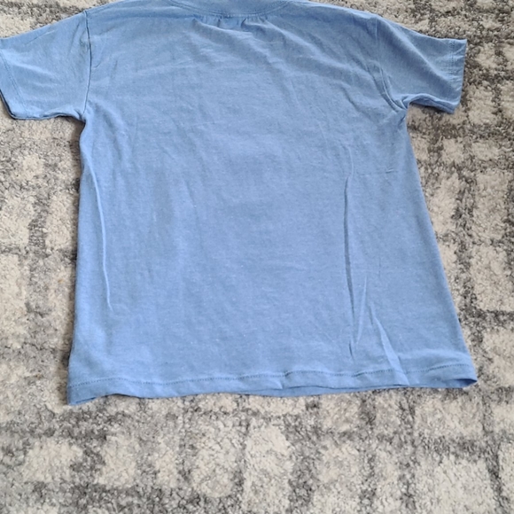 🥒pickle tshirt - Picture 2 of 2